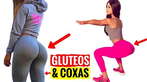 Videos porno de Bunda grande .